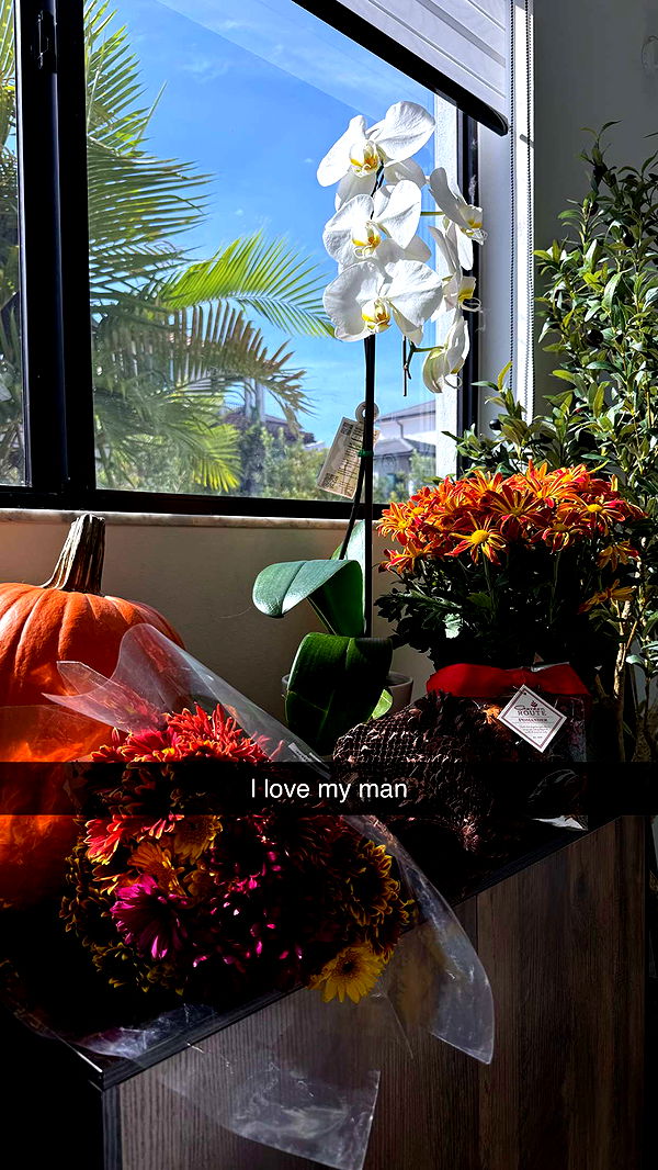 yaslenxoxo image ~ Altpins