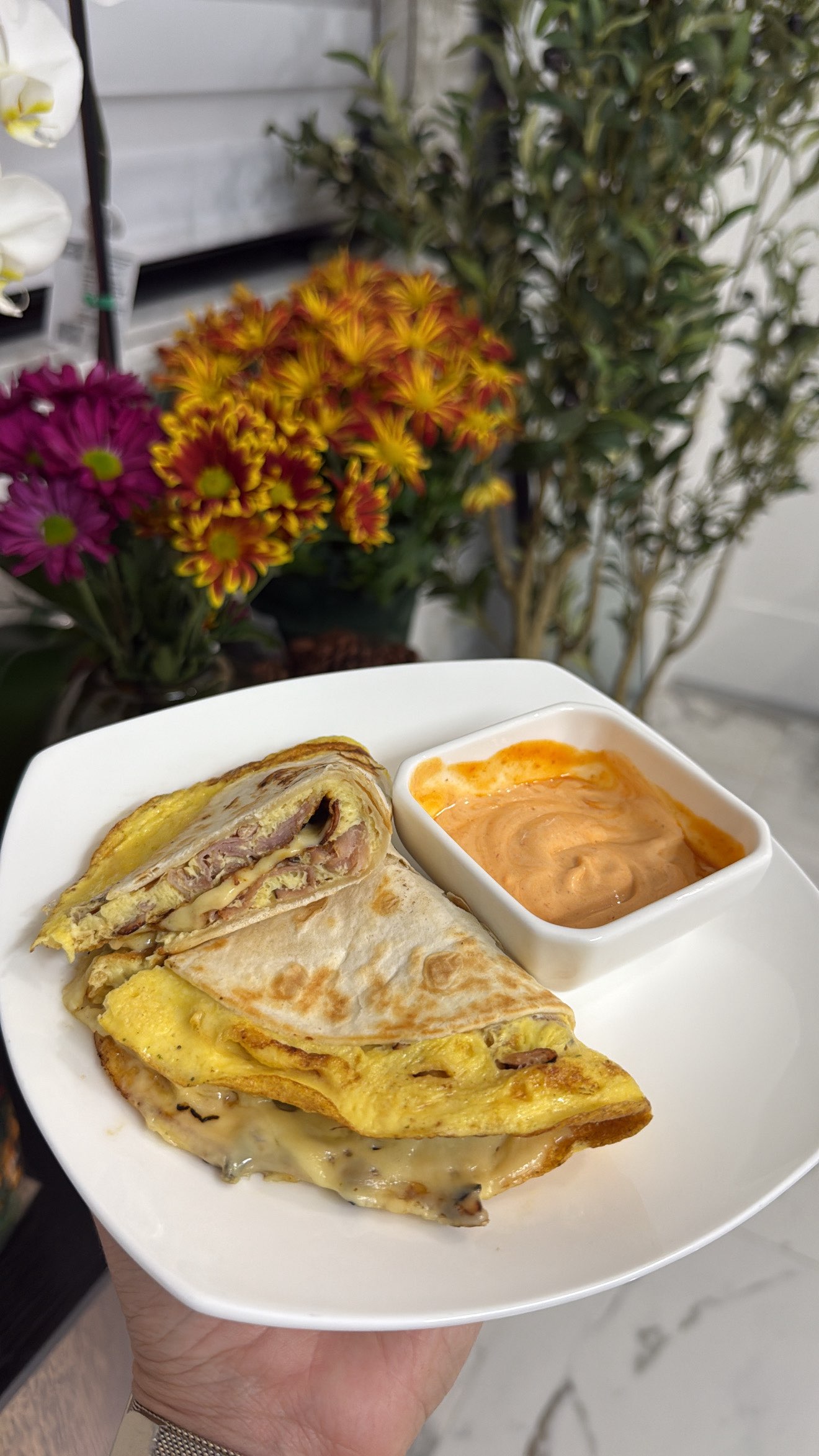 yaslenxoxo snapchat image archive image