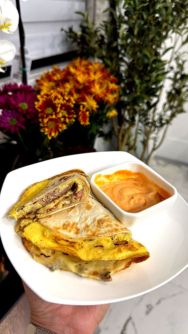 yaslenxoxo image ~ Altpins