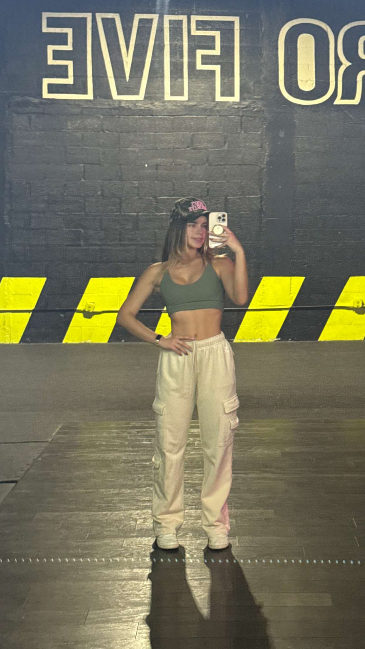 yaslenxoxo snapchat image archive image