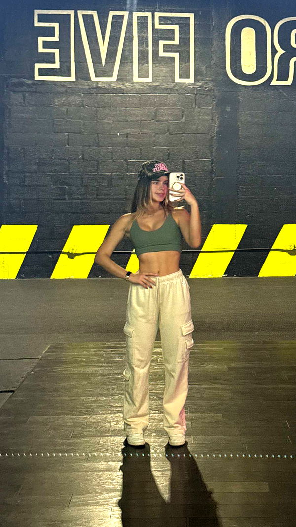 yaslenxoxo image ~ Altpins