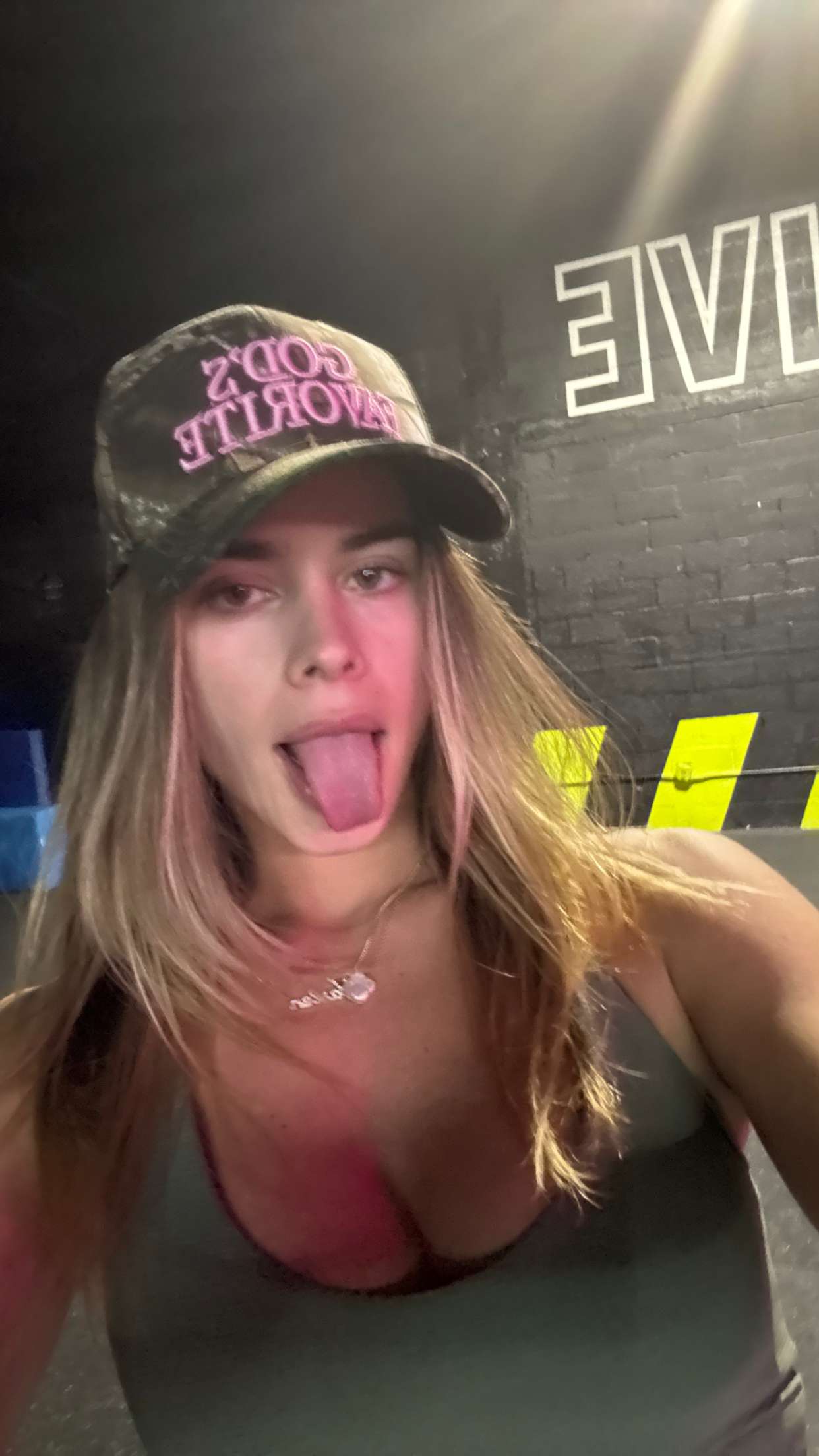 yaslenxoxo snapchat image archive image