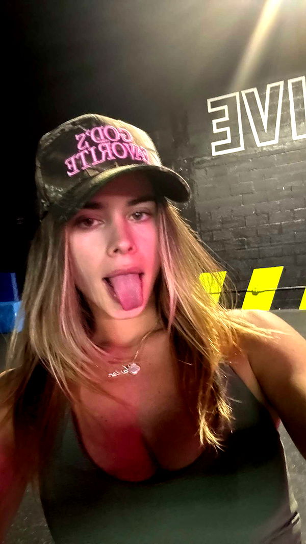 yaslenxoxo image ~ Altpins