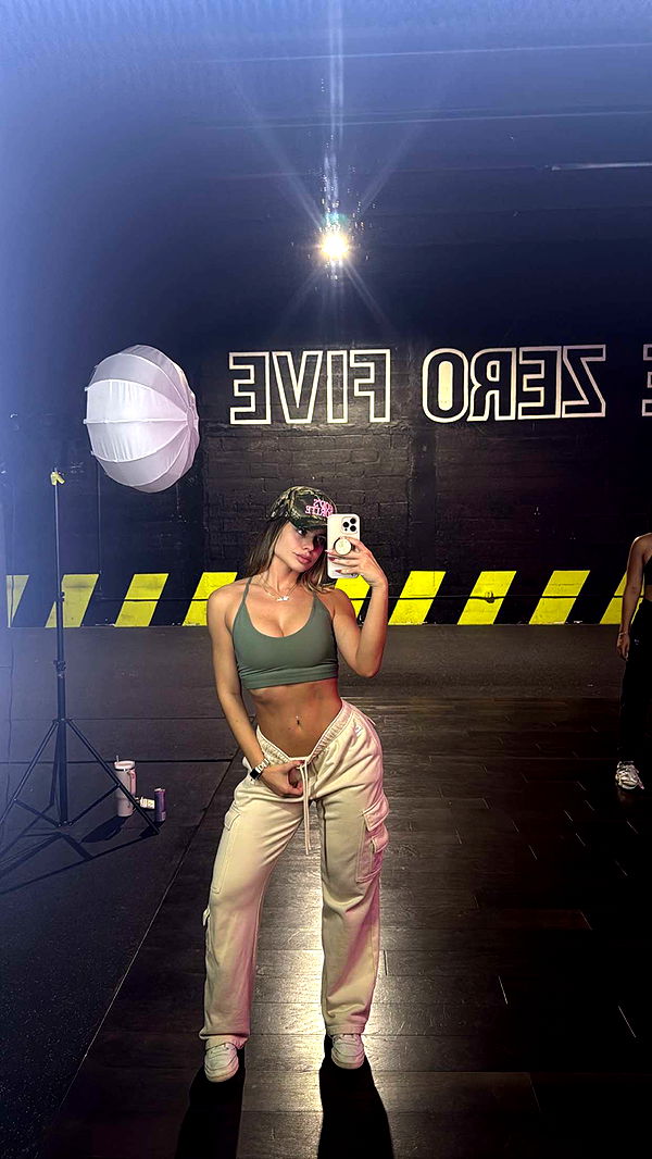 yaslenxoxo image ~ Altpins