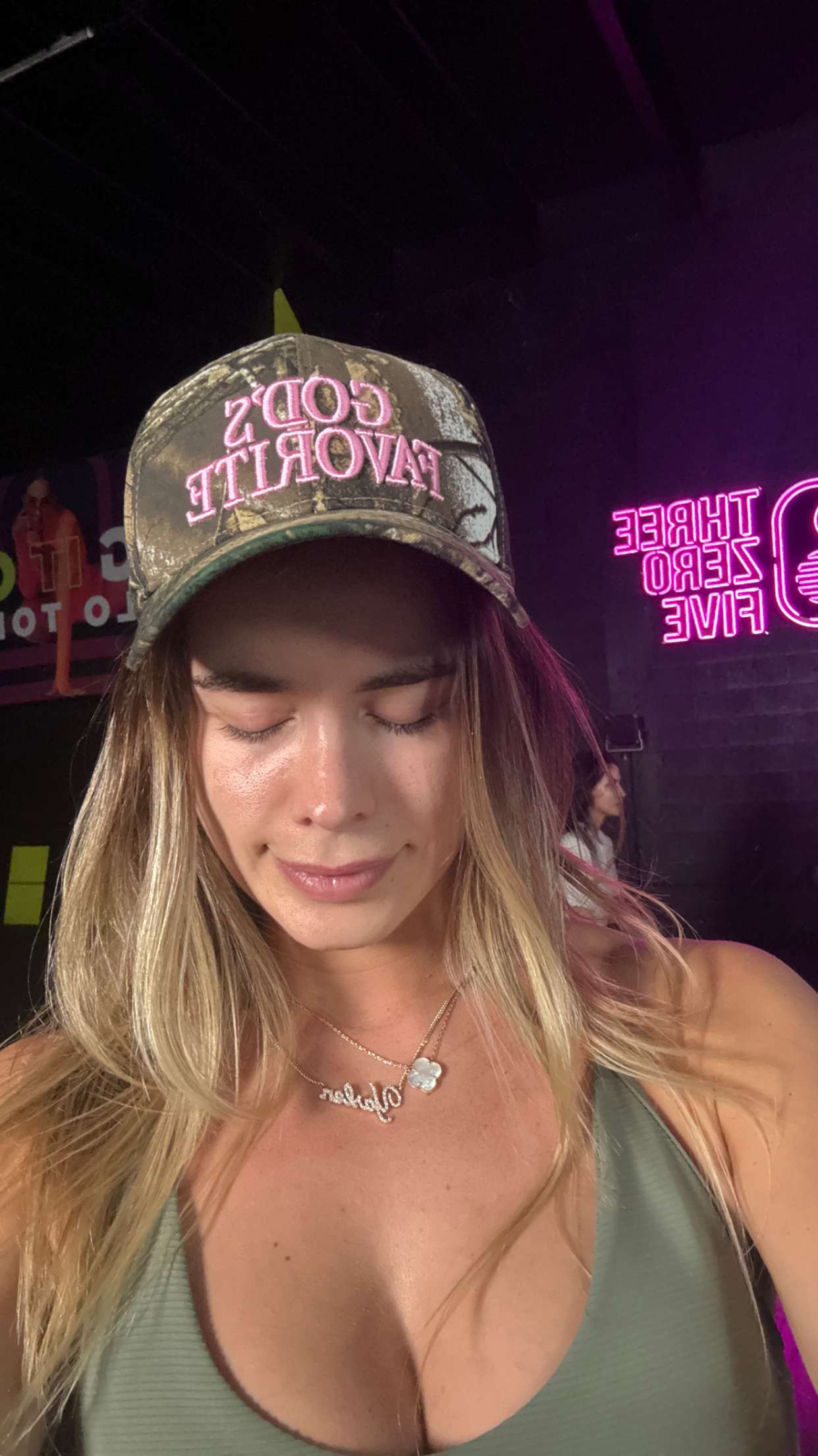 yaslenxoxo snapchat image archive image