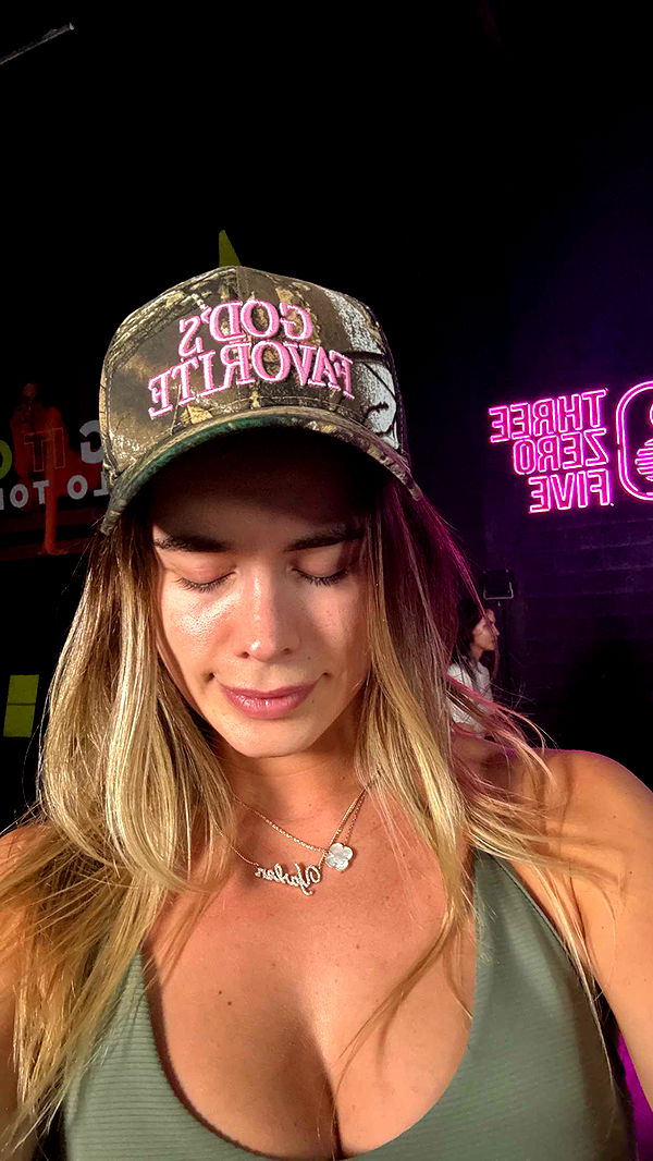 yaslenxoxo image ~ Altpins