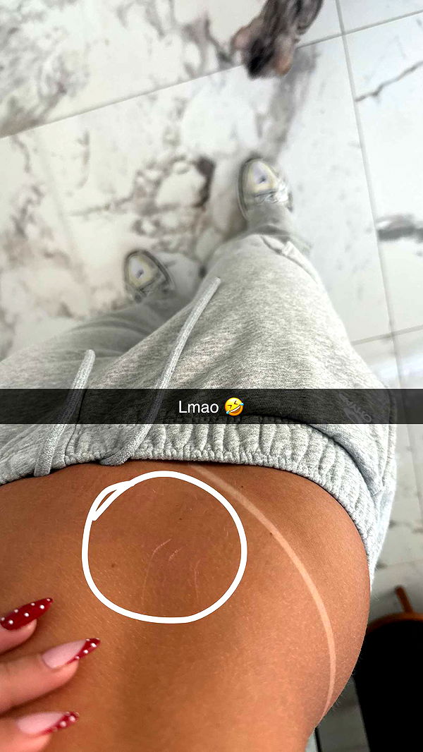 yaslenxoxo image ~ Altpins