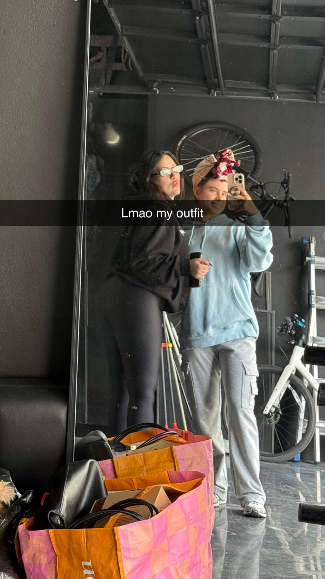 yaslenxoxo snapchat image archive image