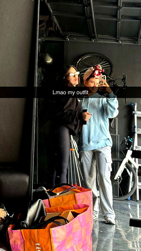 yaslenxoxo image ~ Altpins