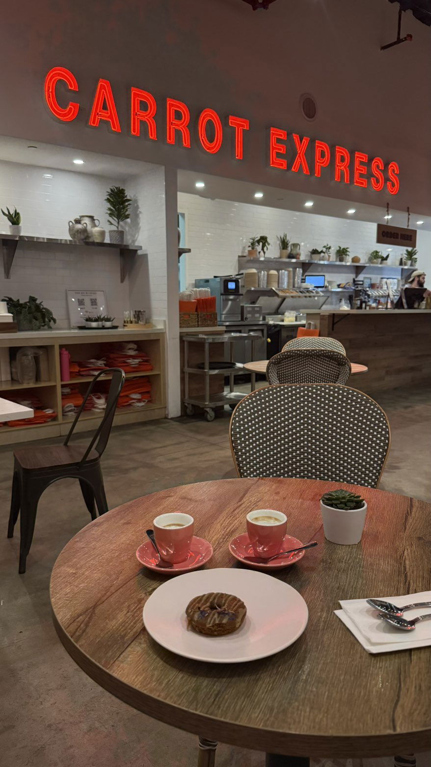 yaslenxoxo snapchat image archive image