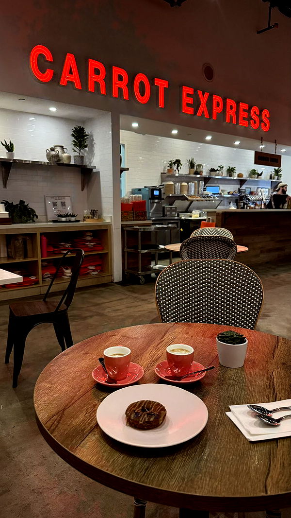 yaslenxoxo image ~ Altpins