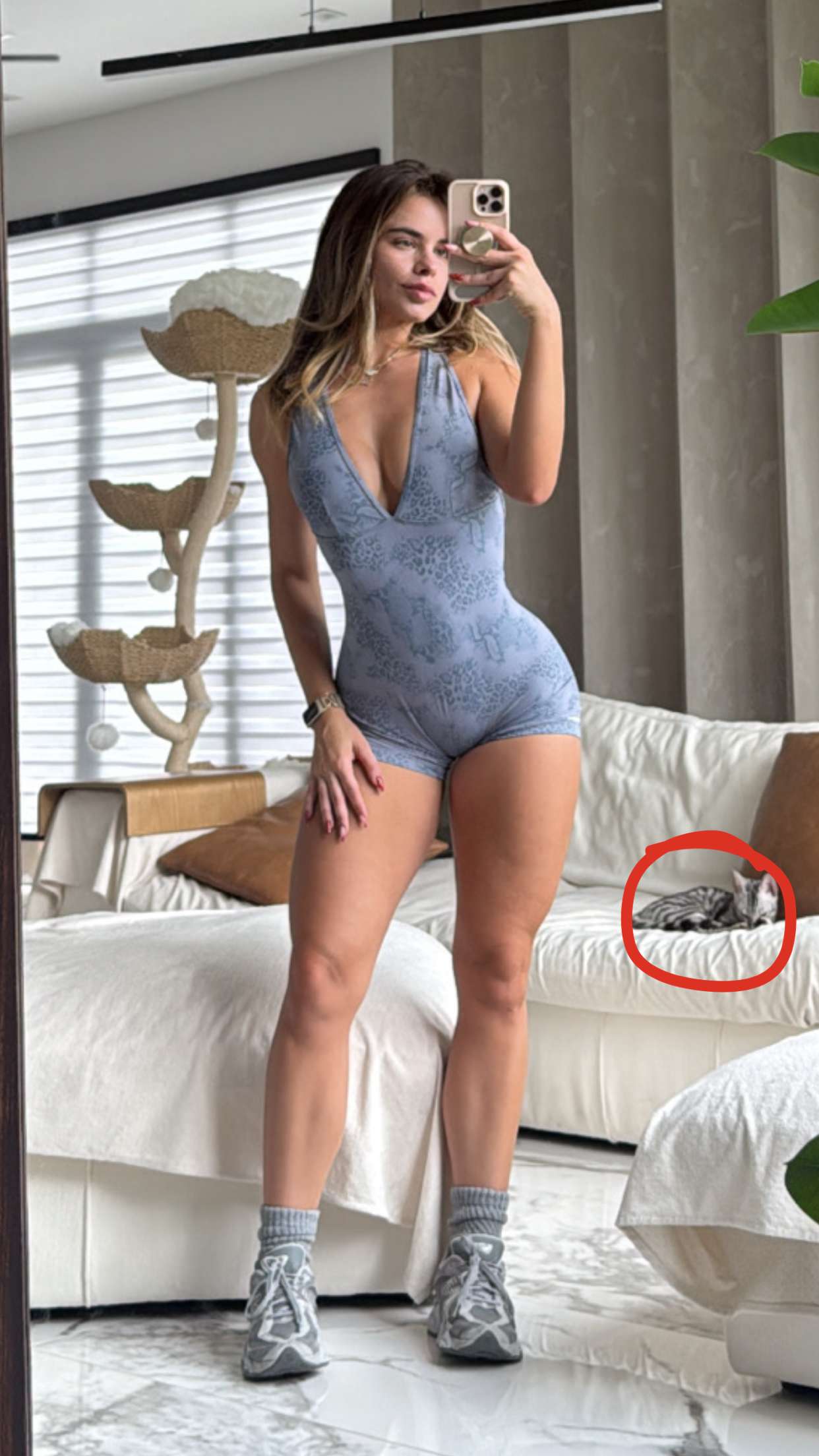 yaslenxoxo snapchat image archive image