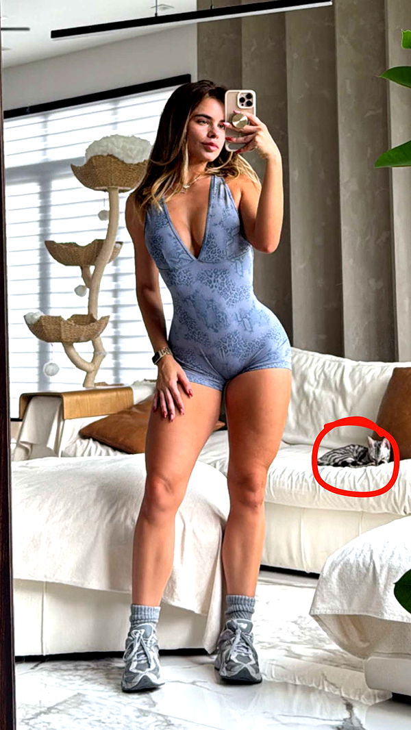 yaslenxoxo image ~ Altpins