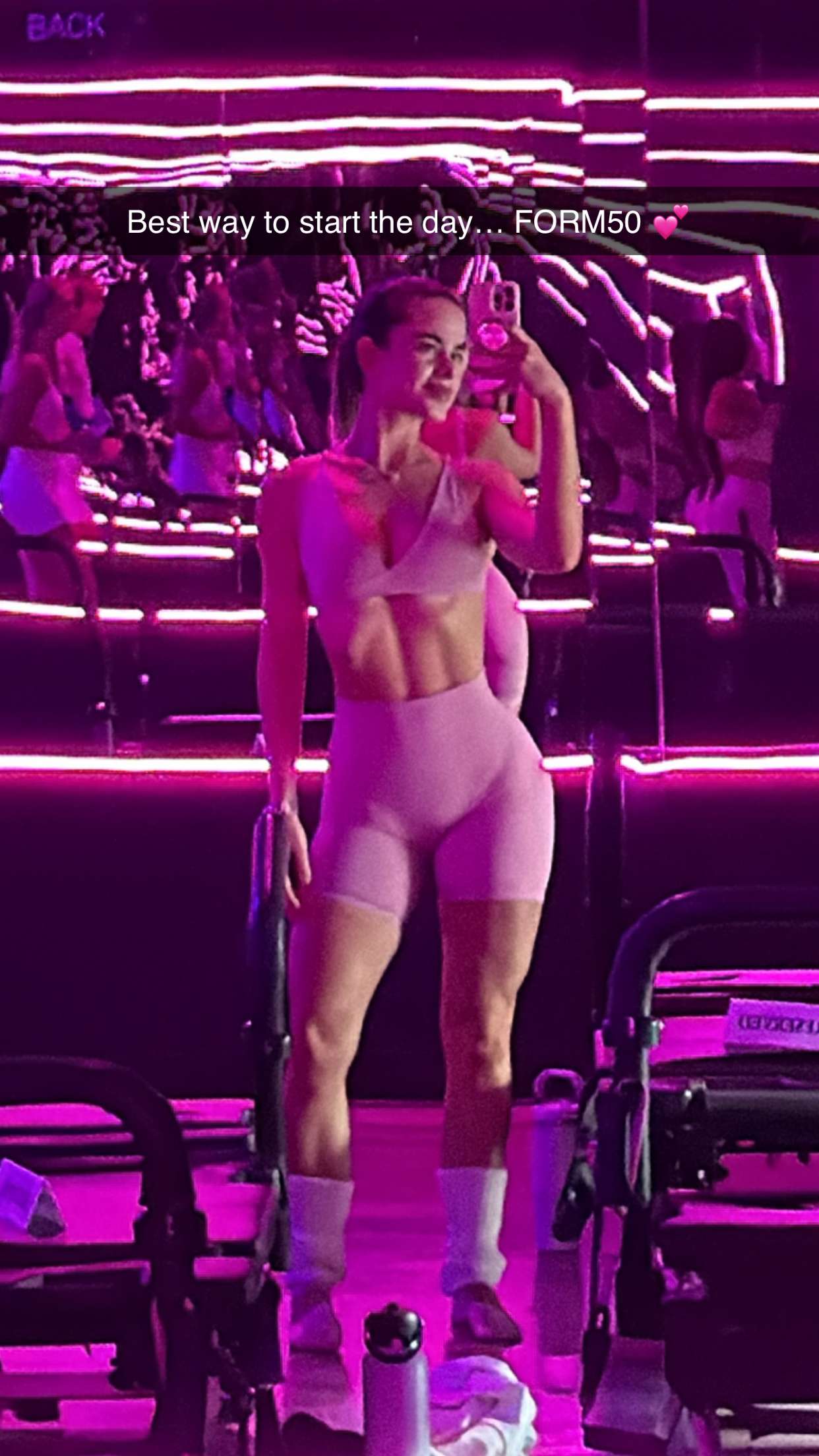 yaslenxoxo snapchat image archive image