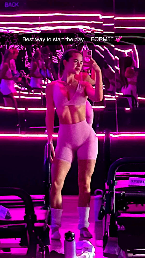 yaslenxoxo image ~ Altpins