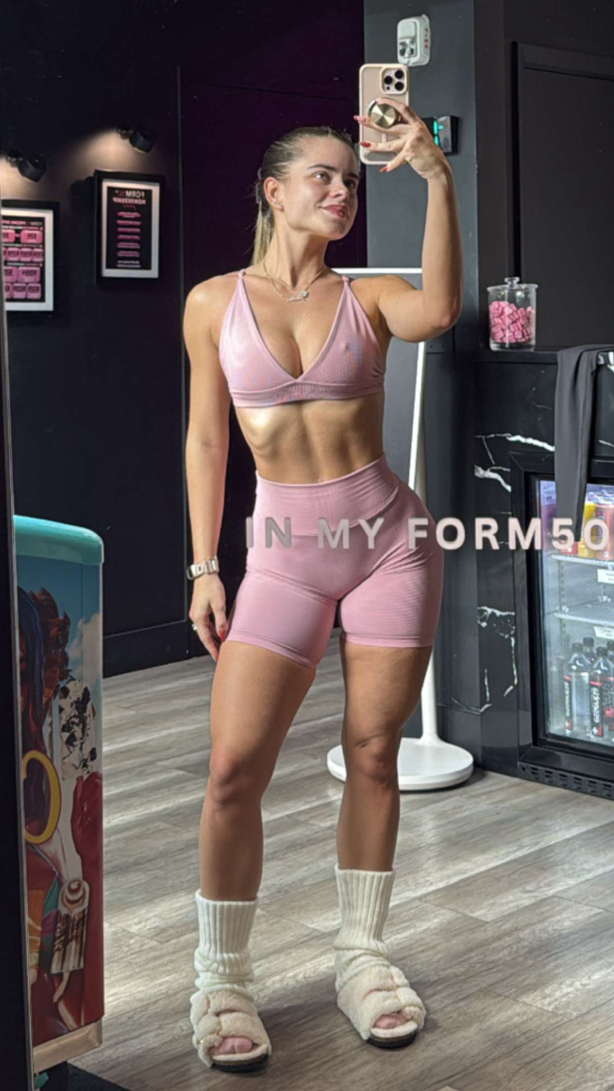 yaslenxoxo snapchat image archive image