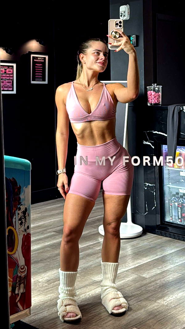 yaslenxoxo image ~ Altpins