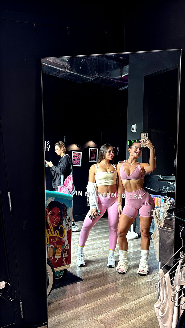 yaslenxoxo image ~ Altpins