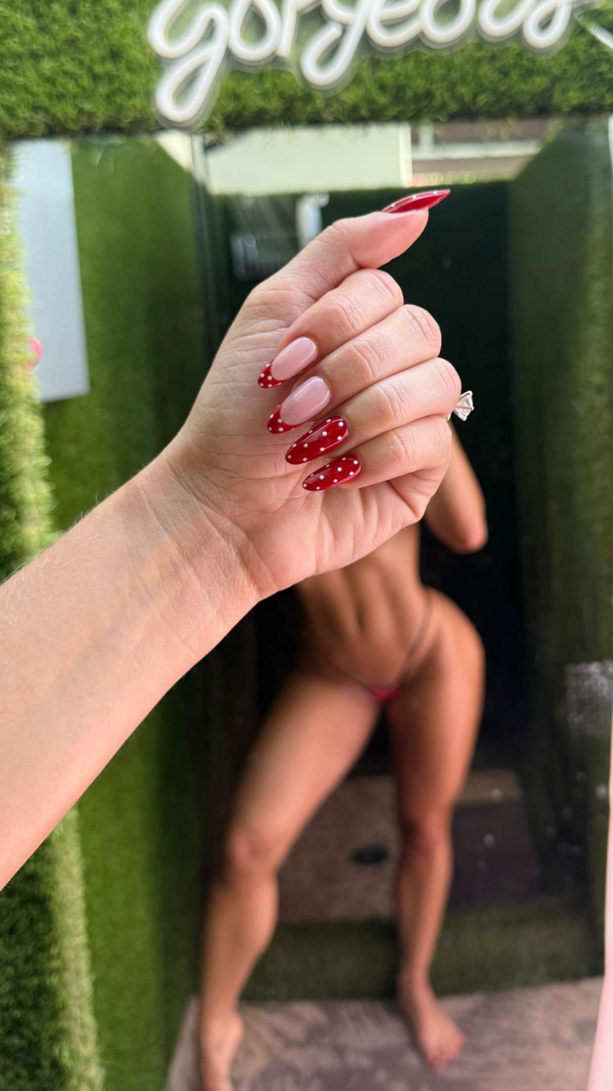 yaslenxoxo snapchat image archive image