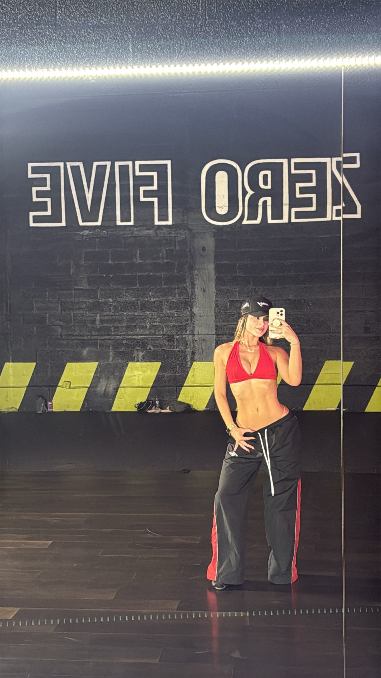 yaslenxoxo snapchat image archive image