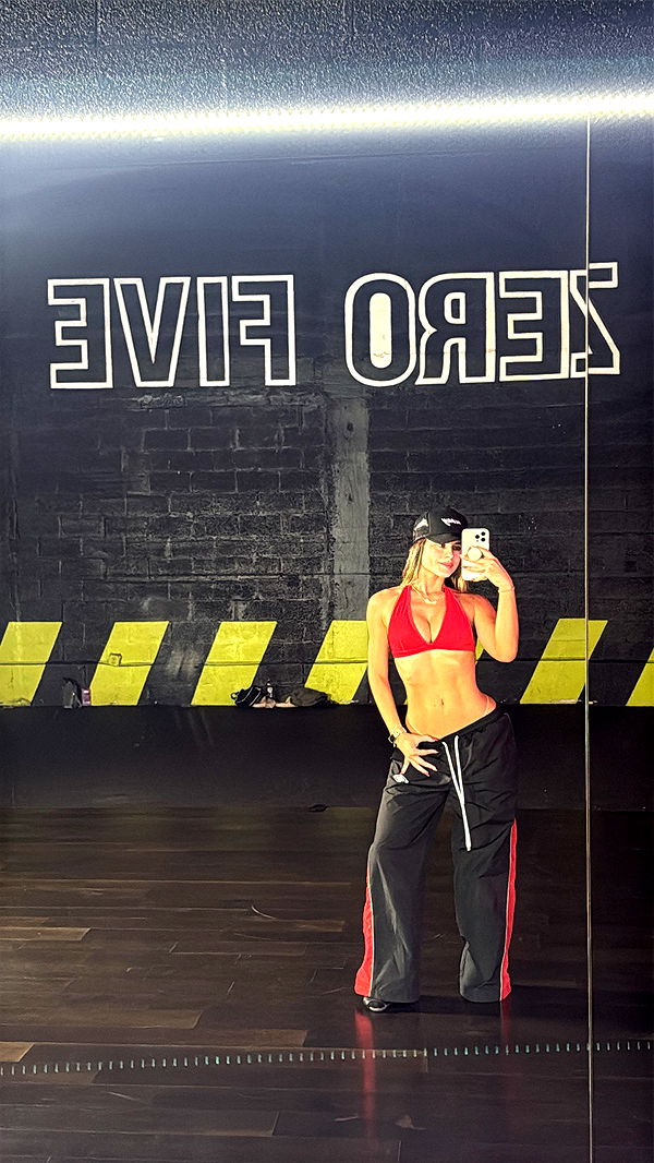 yaslenxoxo image ~ Altpins