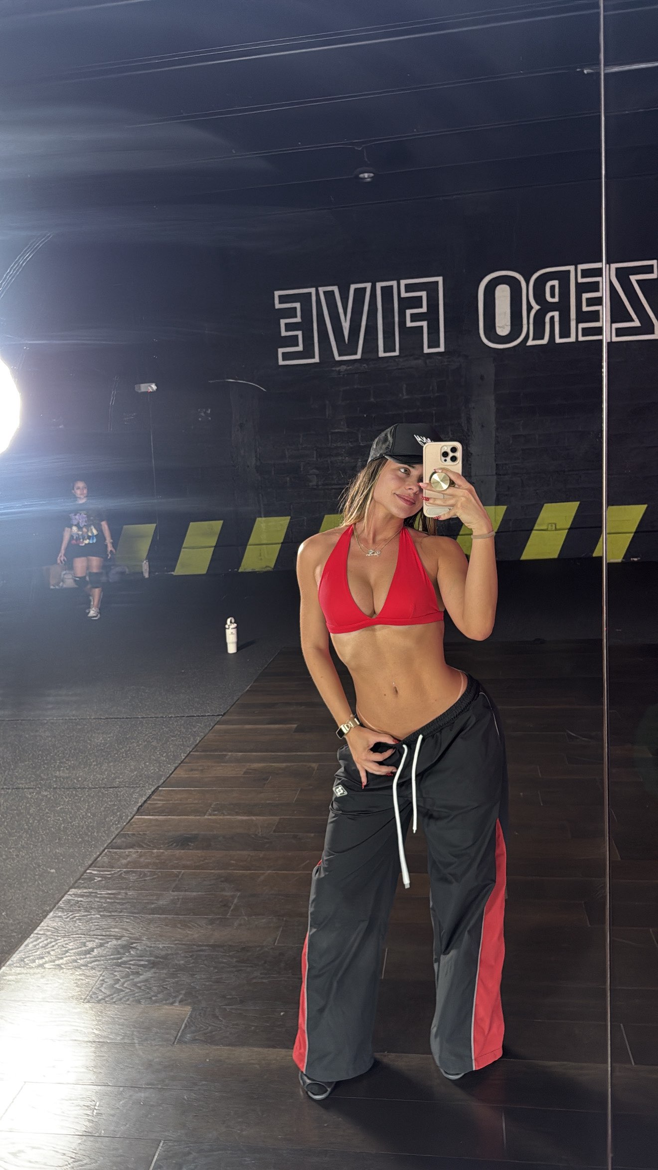 yaslenxoxo snapchat image archive image