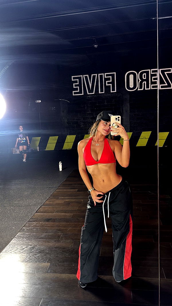 yaslenxoxo image ~ Altpins