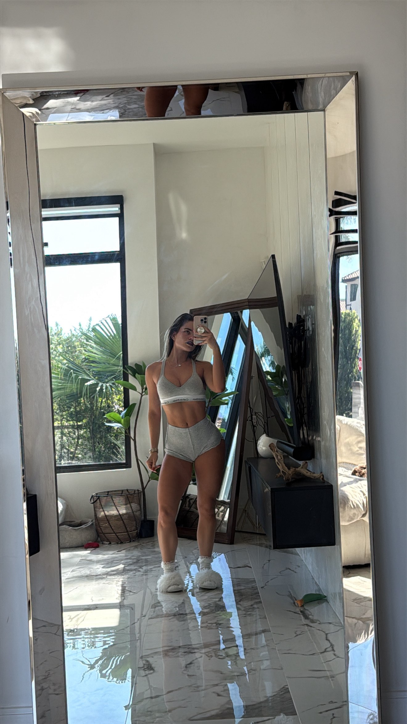 yaslenxoxo snapchat image archive image