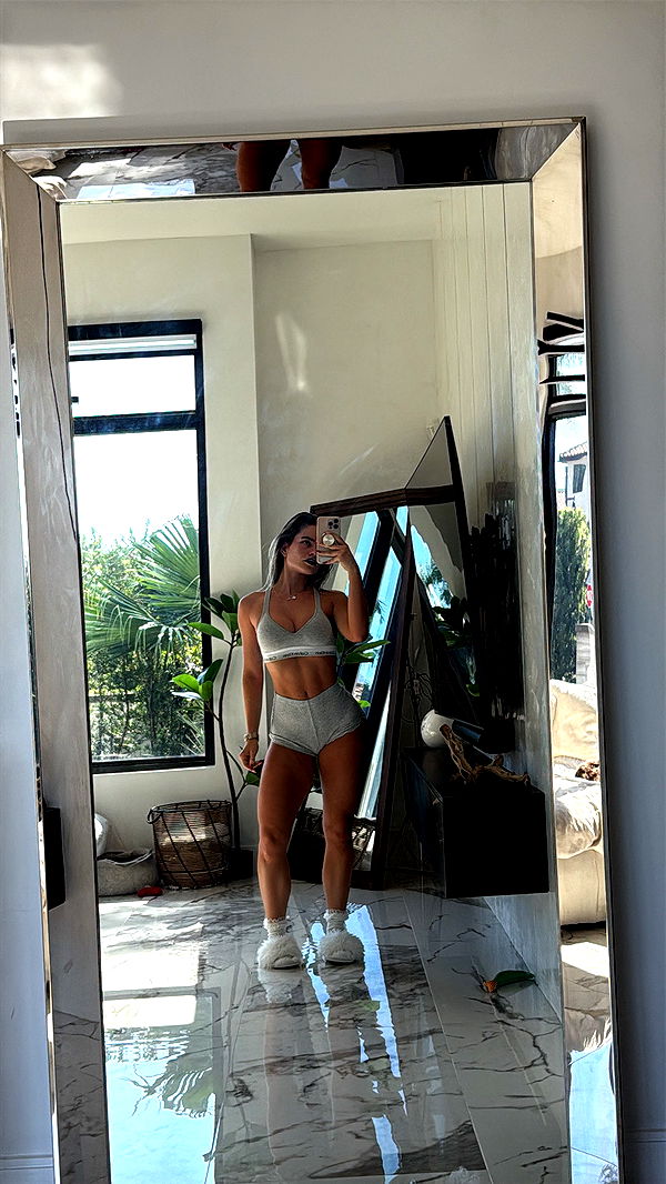 yaslenxoxo image ~ Altpins