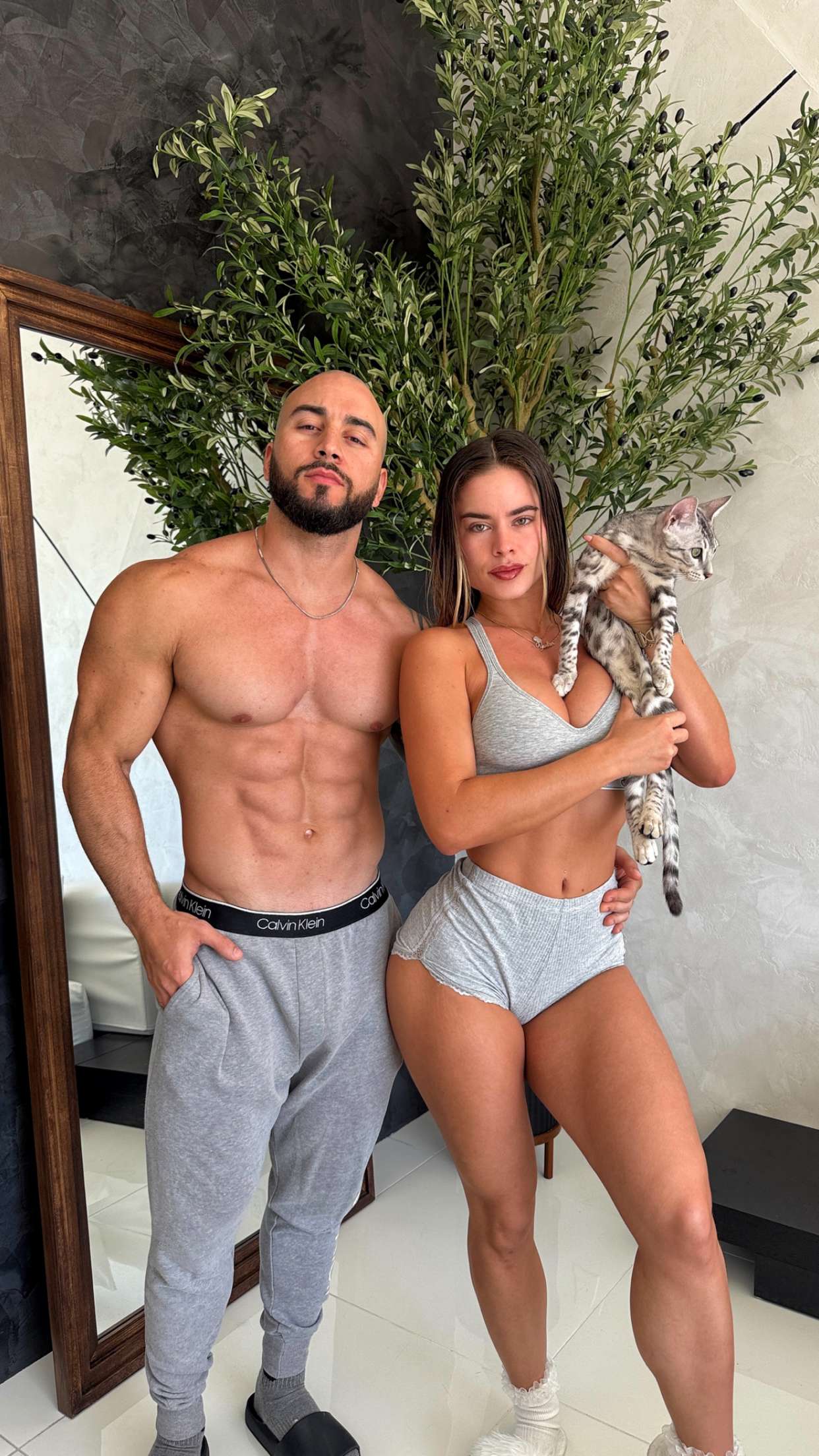 yaslenxoxo snapchat image archive image