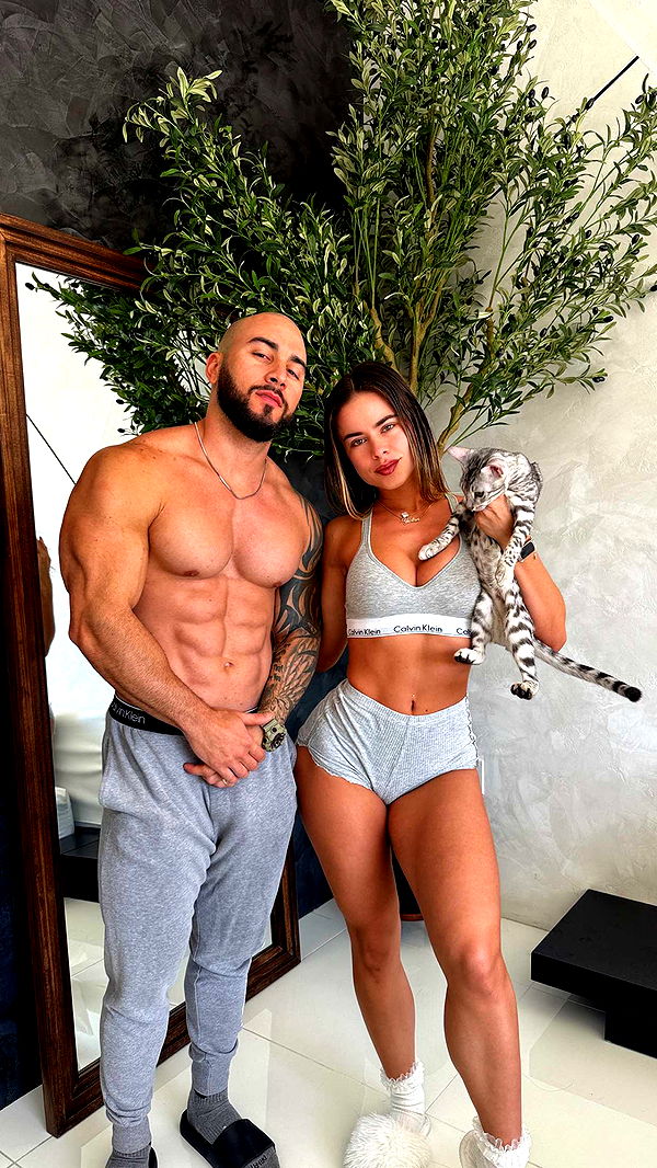 yaslenxoxo image ~ Altpins