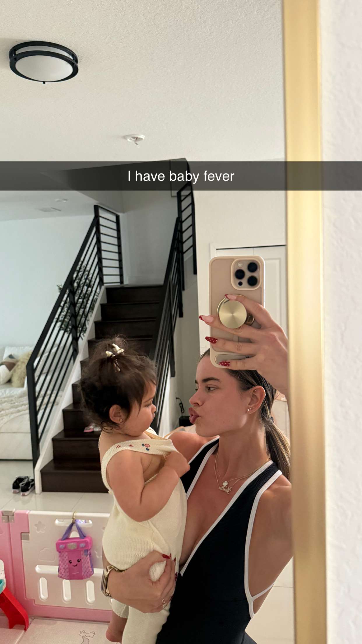 yaslenxoxo snapchat image archive image