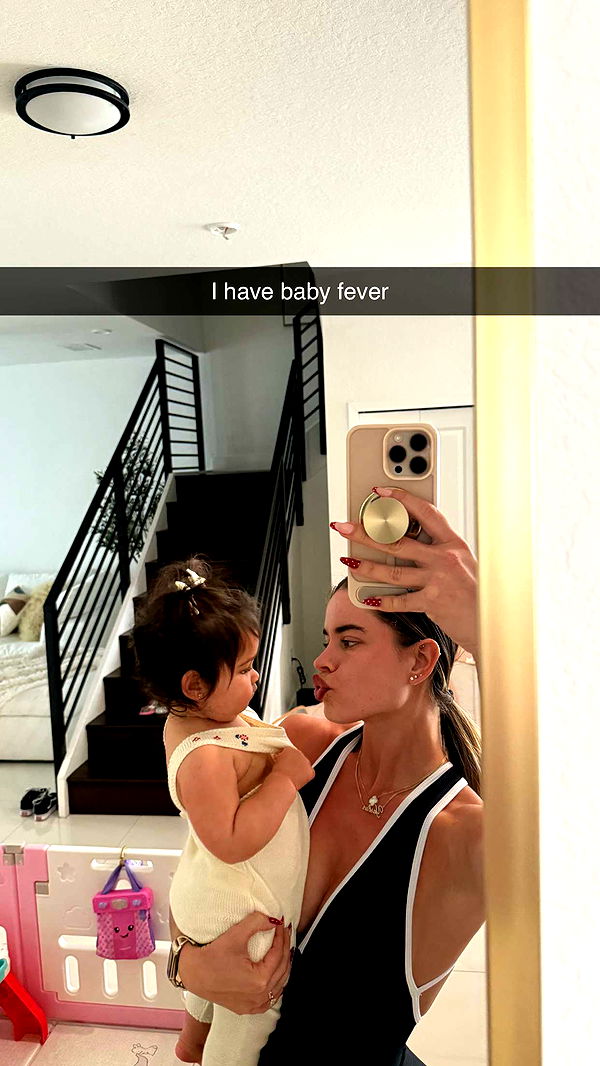 yaslenxoxo image ~ Altpins