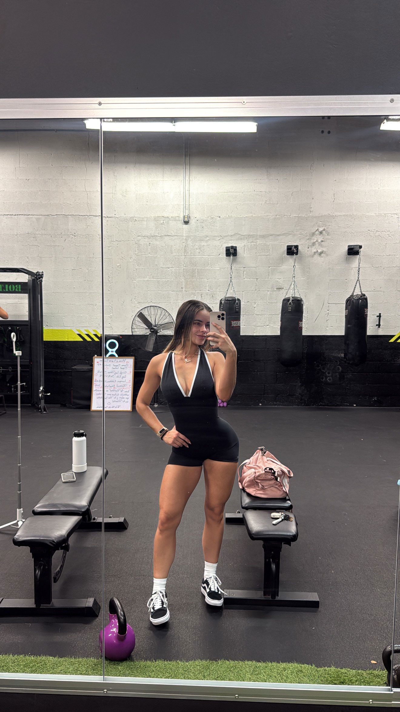 yaslenxoxo snapchat image archive image