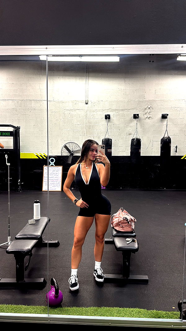 yaslenxoxo image ~ Altpins