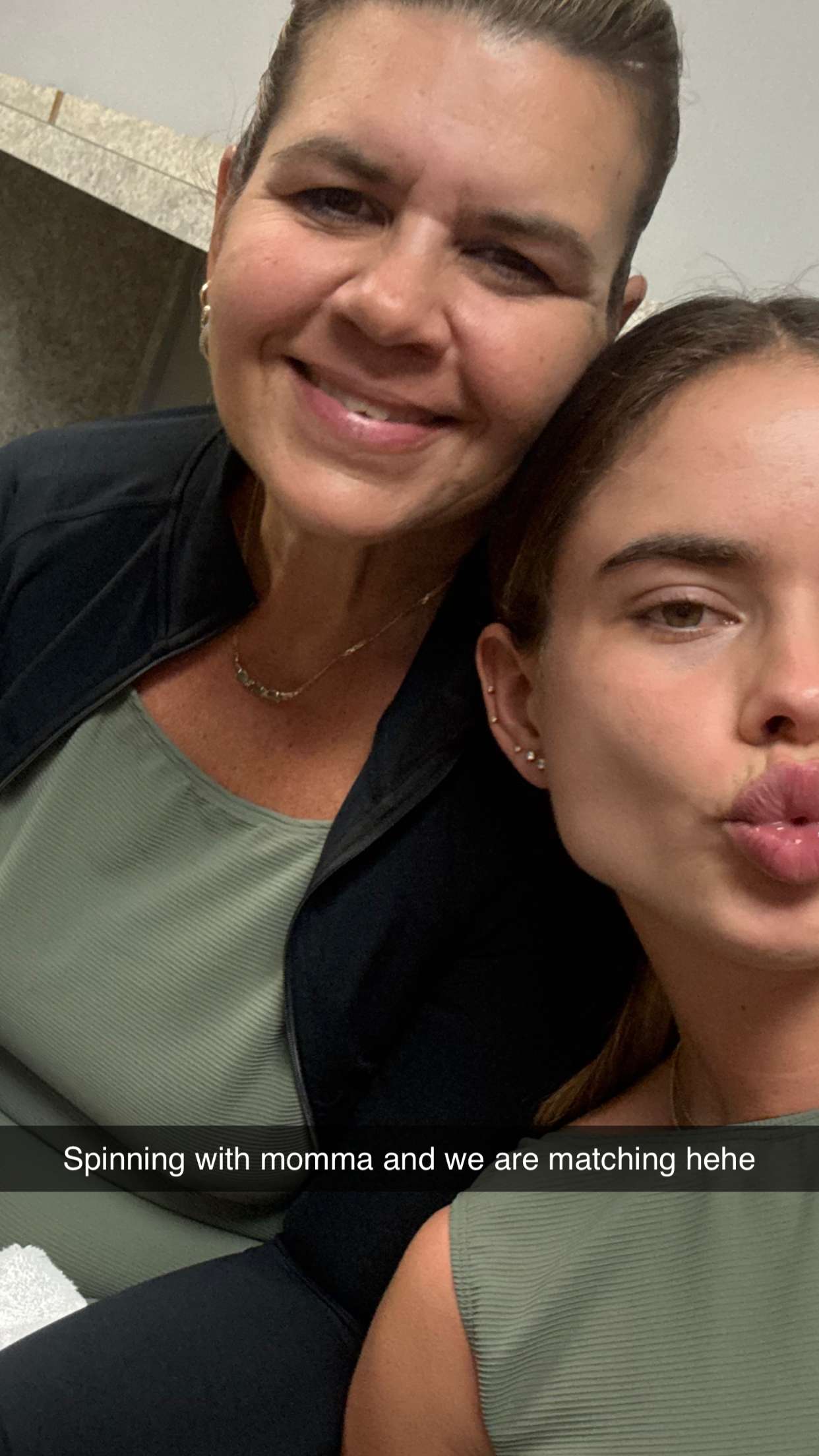 yaslenxoxo snapchat image archive image