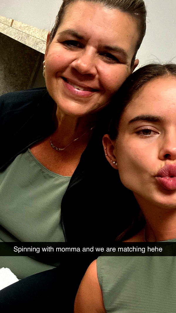 yaslenxoxo image ~ Altpins