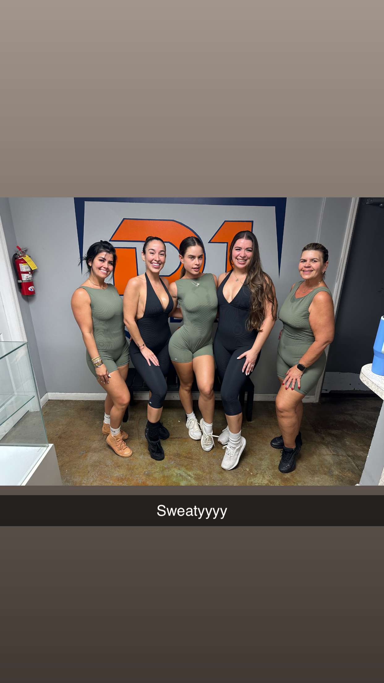 yaslenxoxo snapchat image archive image