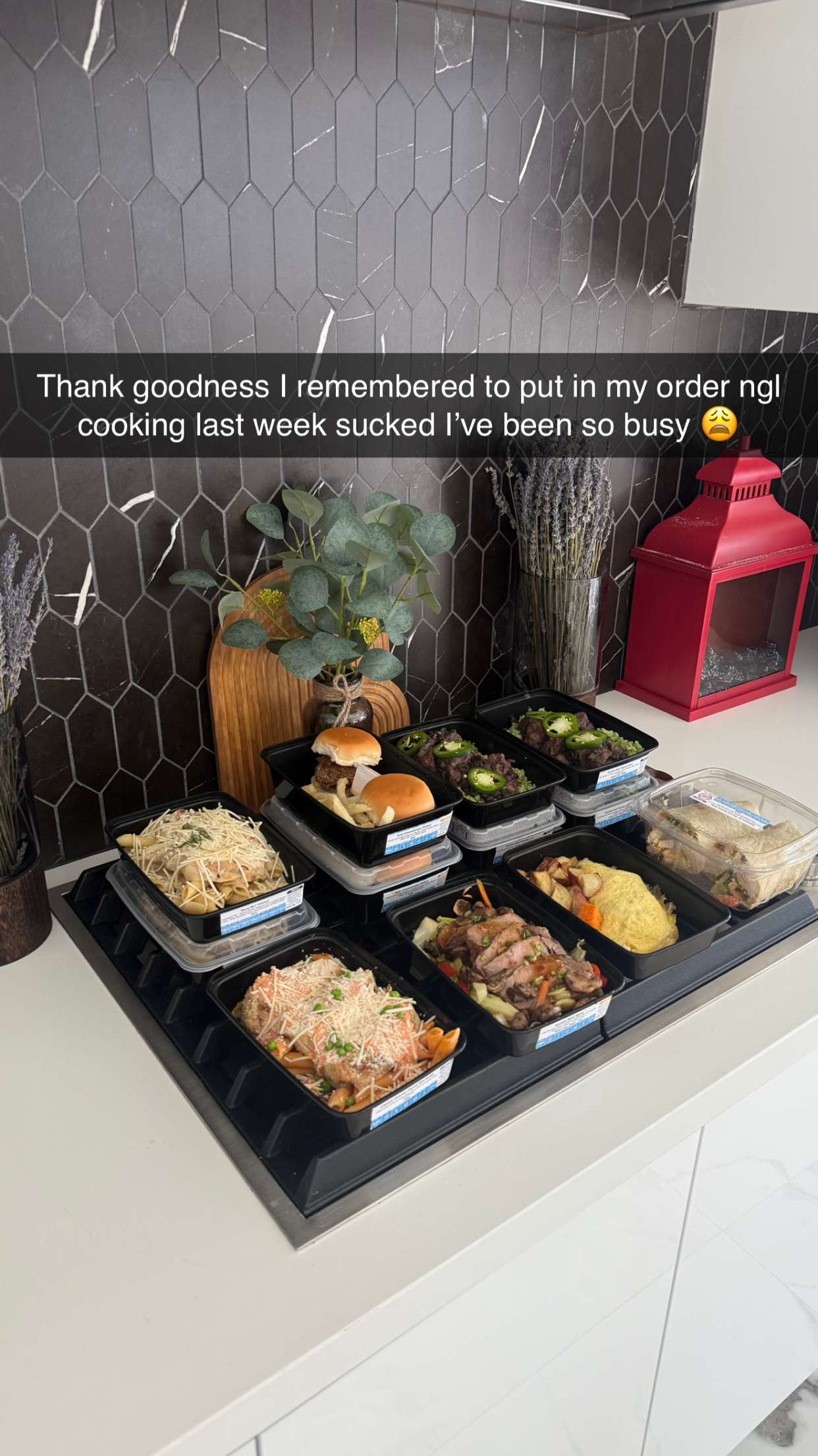 yaslenxoxo snapchat image archive image