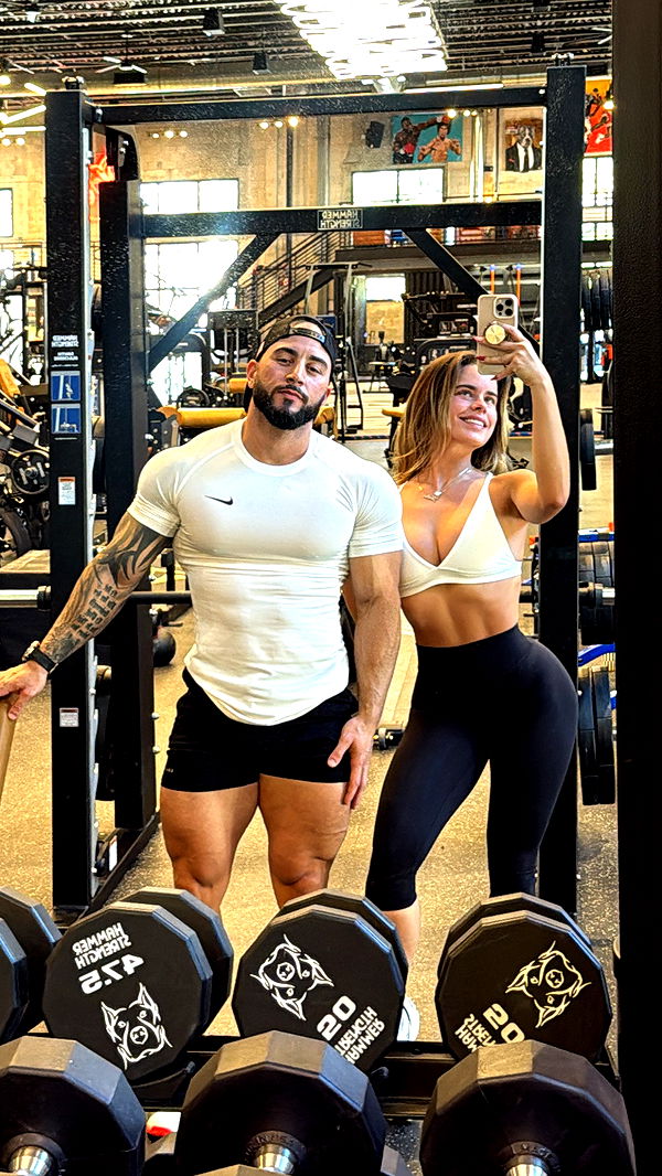 yaslenxoxo image ~ Altpins