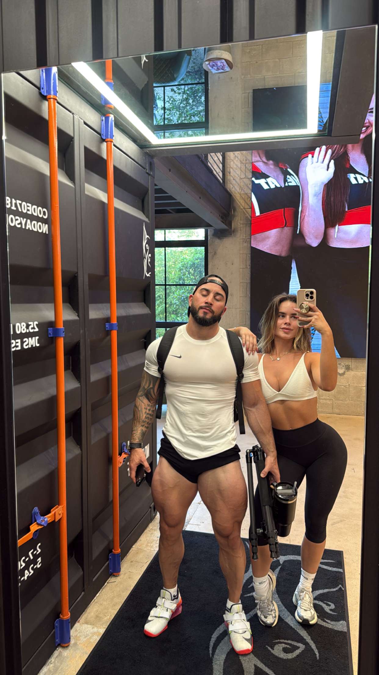 yaslenxoxo snapchat image archive image