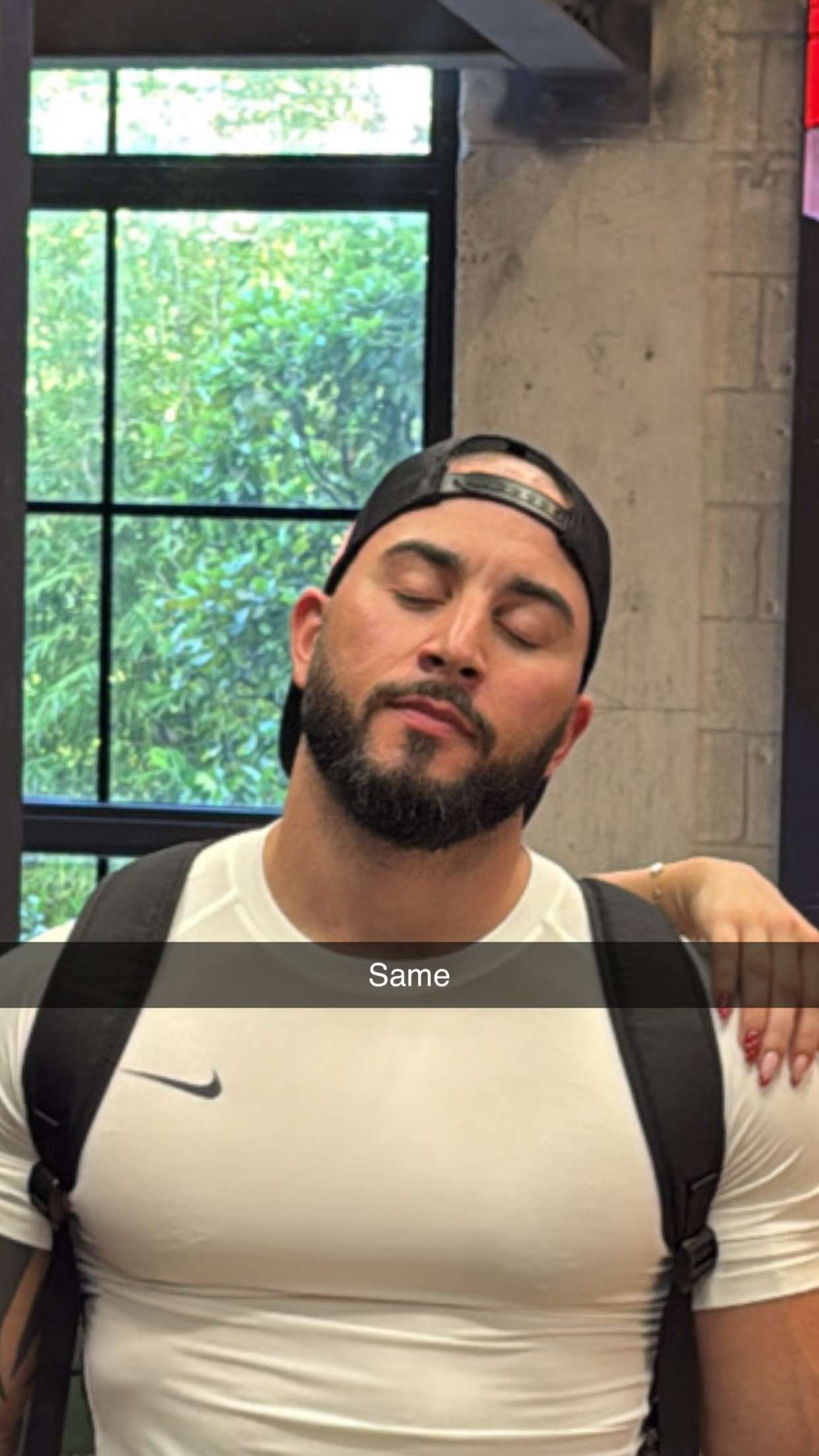 yaslenxoxo snapchat image archive image