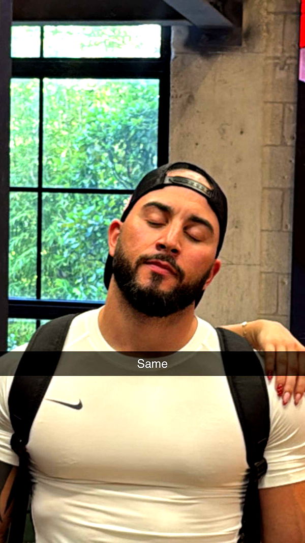 yaslenxoxo image ~ Altpins