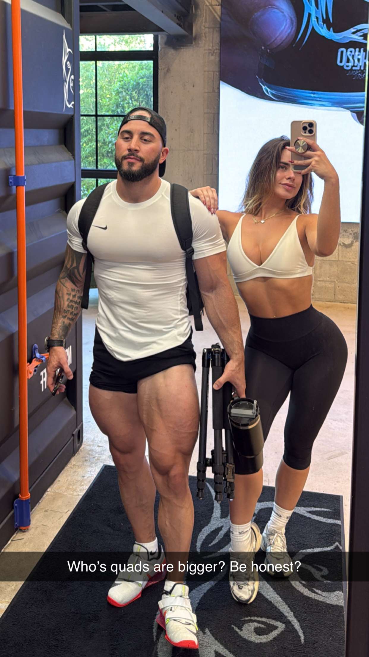 yaslenxoxo snapchat image archive image