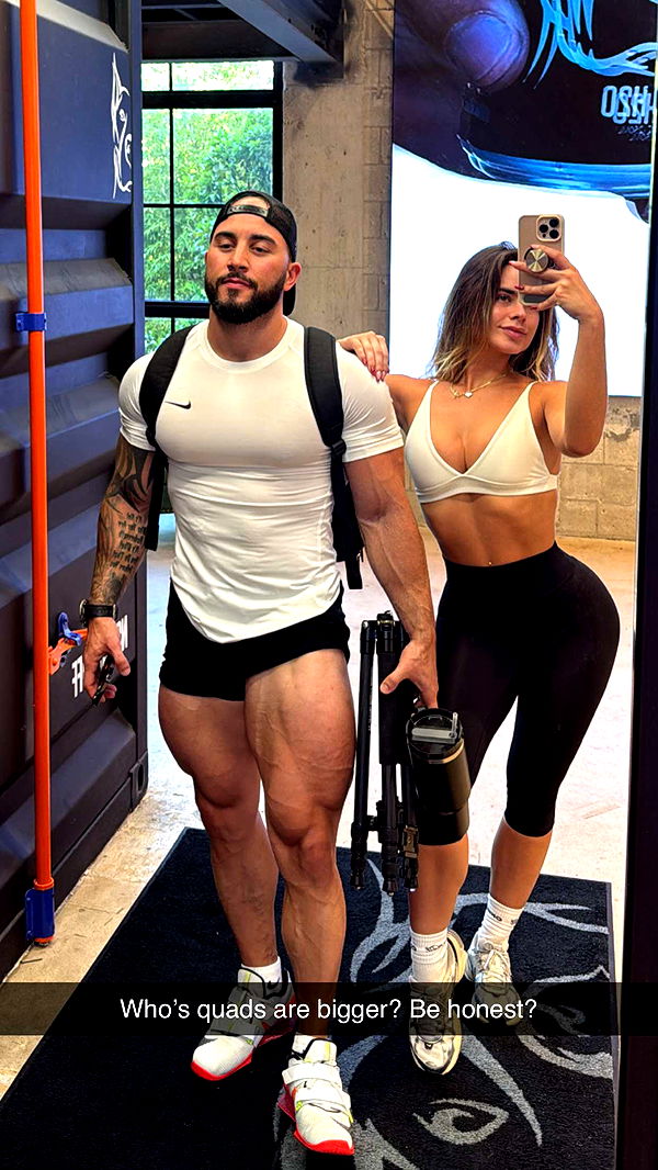 yaslenxoxo image ~ Altpins