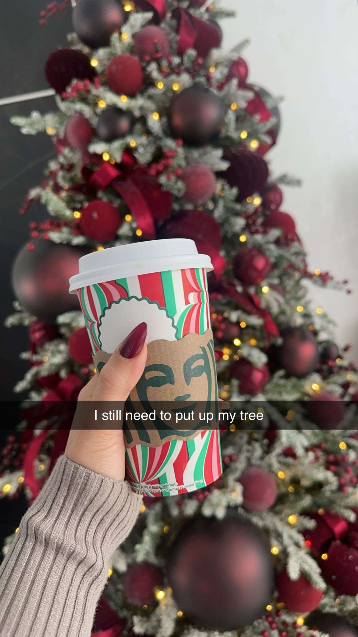 yaslenxoxo snapchat image archive image