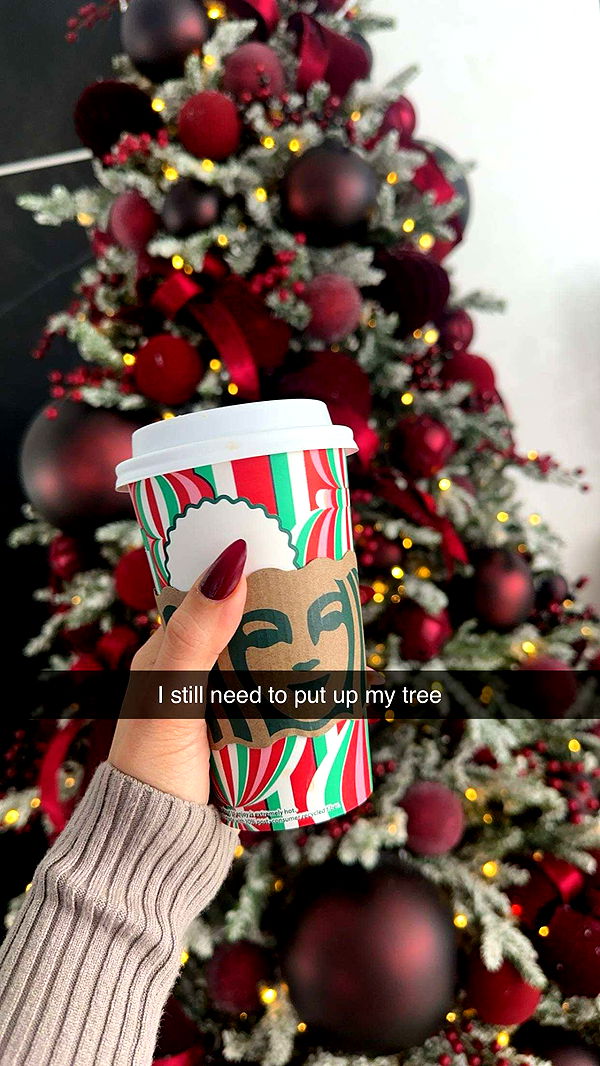 yaslenxoxo image ~ Altpins