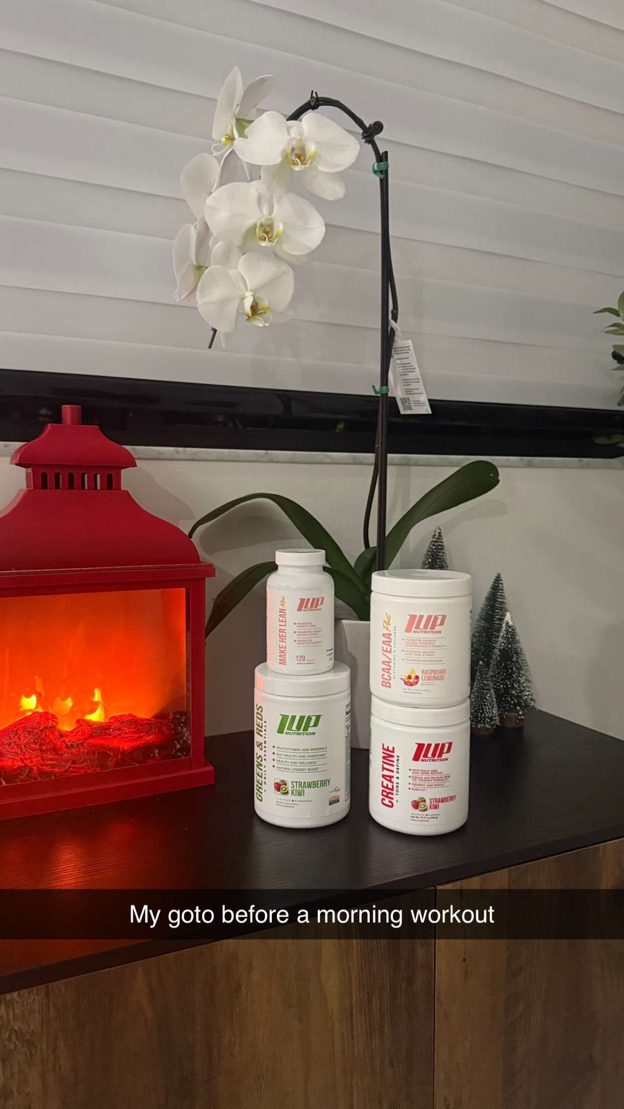 yaslenxoxo snapchat image archive image