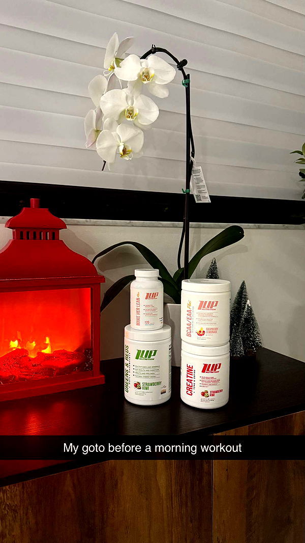 yaslenxoxo image ~ Altpins