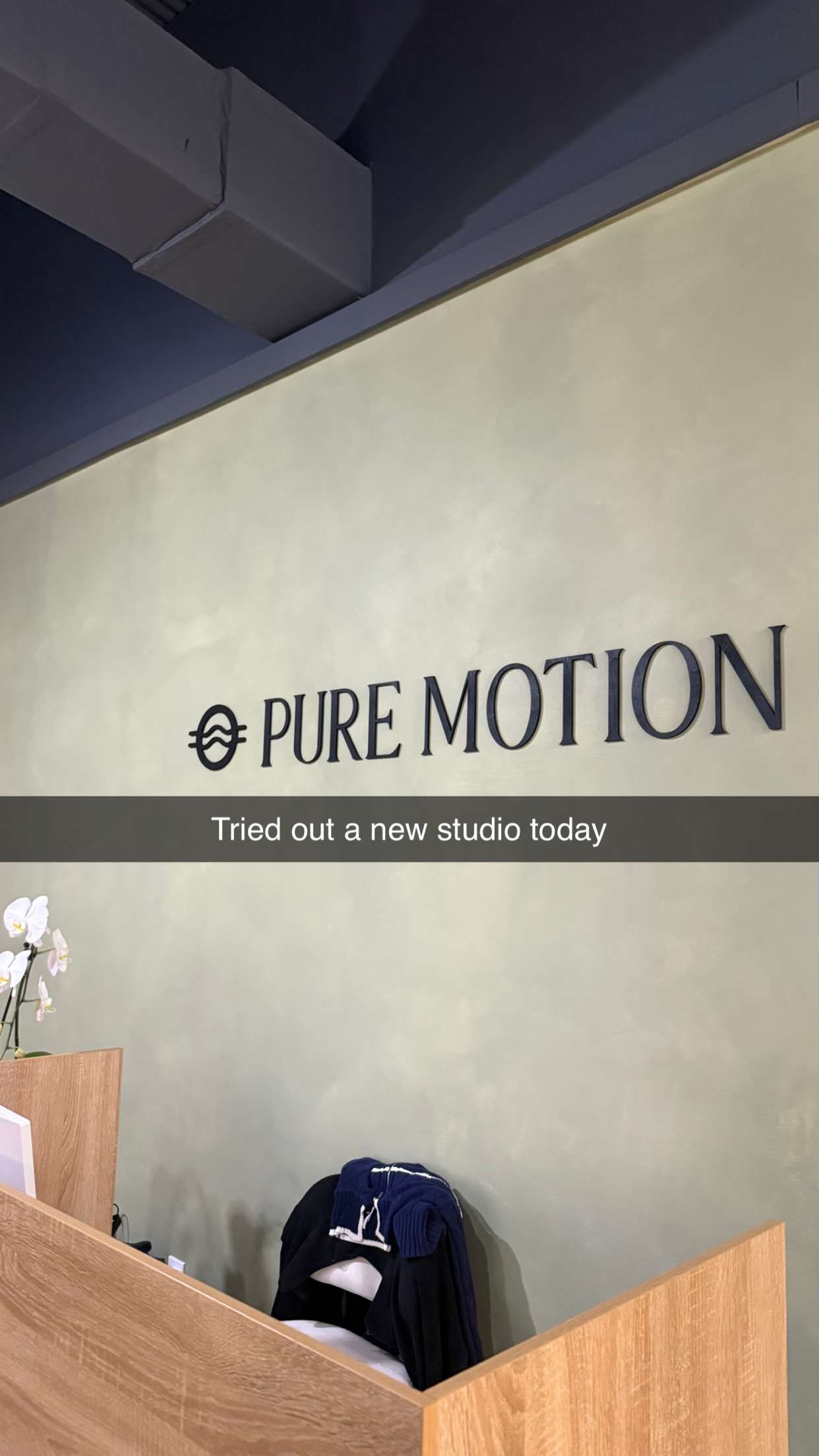 yaslenxoxo snapchat image archive image